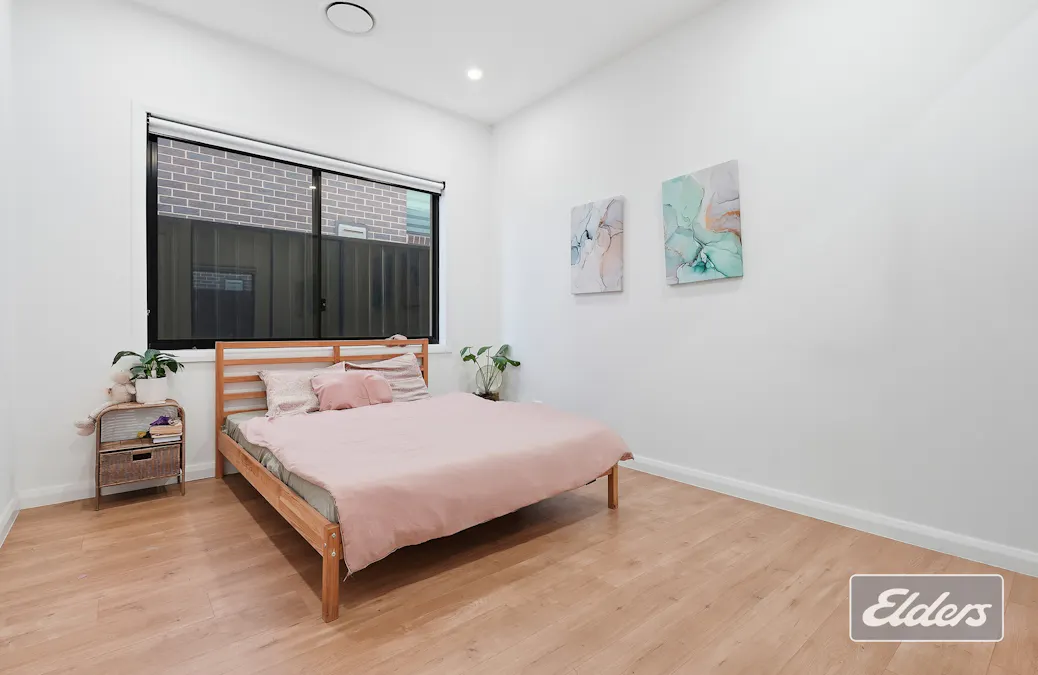 4 Juniper Place, Oakville, NSW, 2765 - Image 19