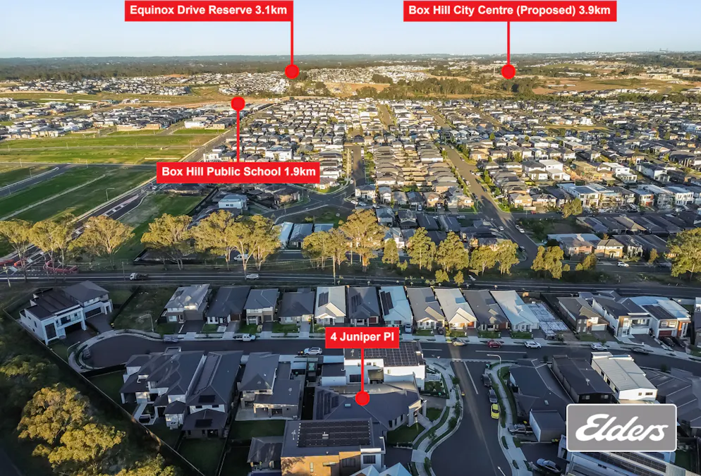 4 Juniper Place, Oakville, NSW, 2765 - Image 27