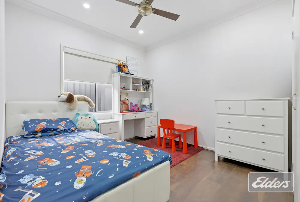 4 Oberon Street, Riverstone, NSW, 2765 - Image 14