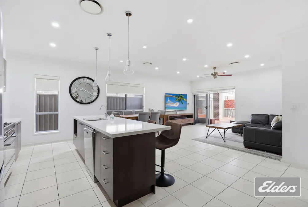 4 Oberon Street, Riverstone, NSW, 2765 - Image 7