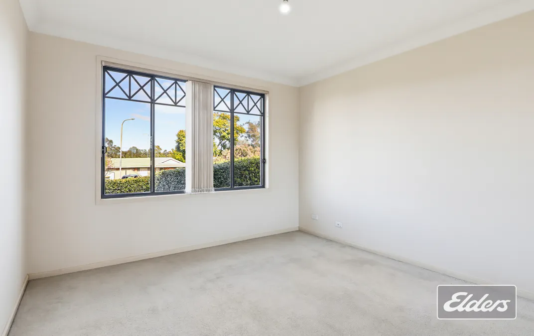 20 Leanne Place, Quakers Hill, NSW, 2763 - Image 4