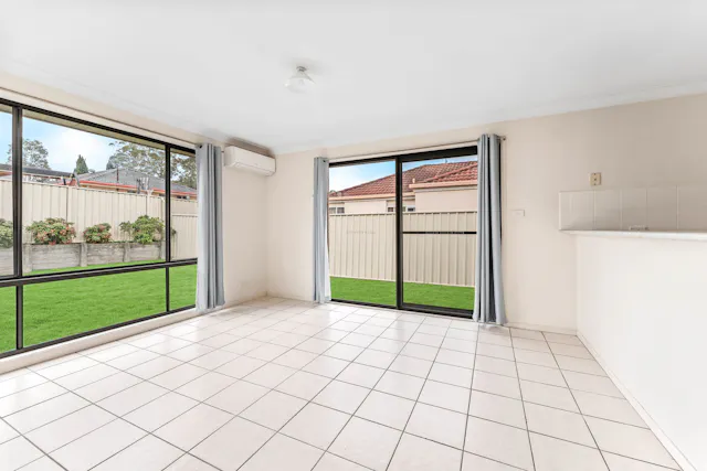 20 Leanne Place — photo from Elders Real Estate Rouse Hill/Box Hill
