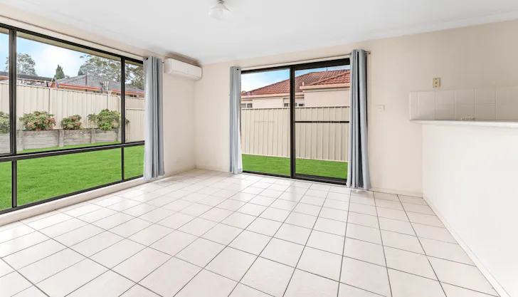 20 Leanne Place, Quakers Hill, NSW, 2763