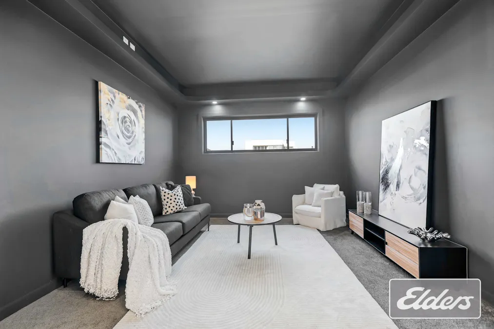 18 Layla Street, Box Hill, NSW, 2765 - Image 5