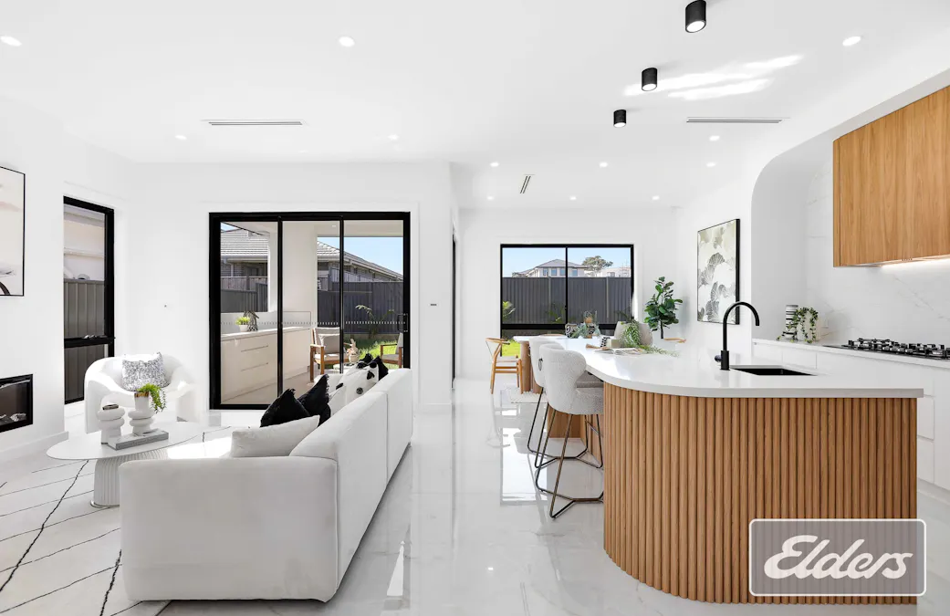 18 Layla Street, Box Hill, NSW, 2765 - Image 10