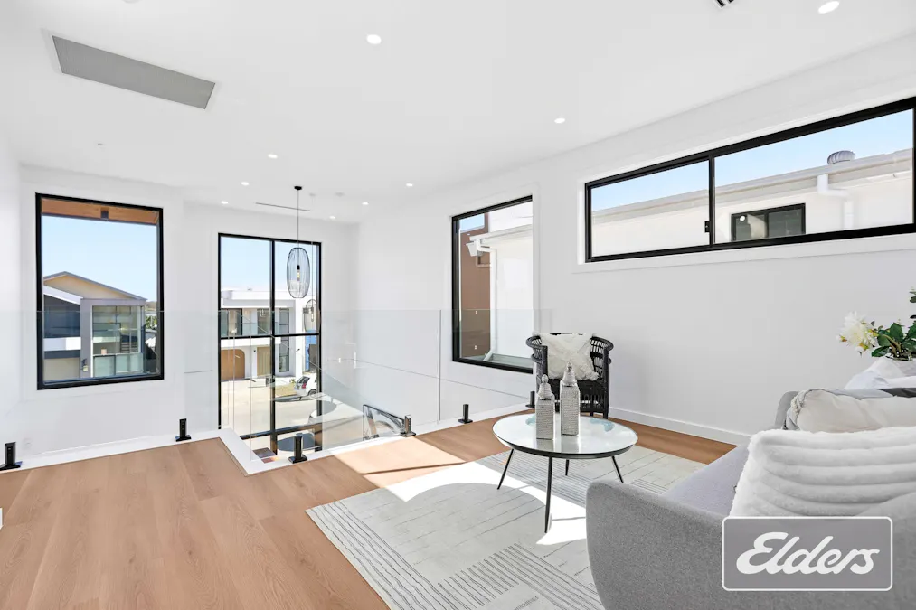 18 Layla Street, Box Hill, NSW, 2765 - Image 14