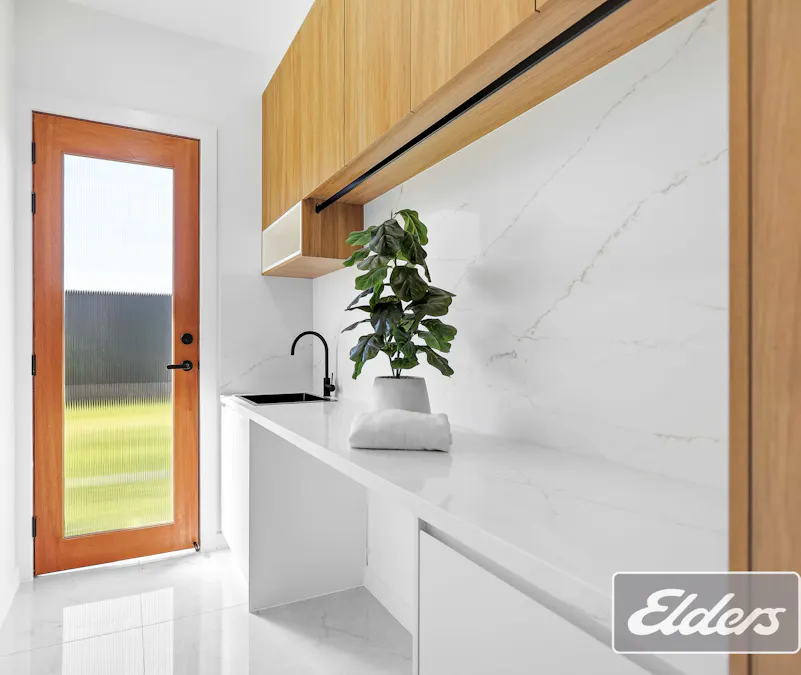 18 Layla Street, Box Hill, NSW, 2765 - Image 22