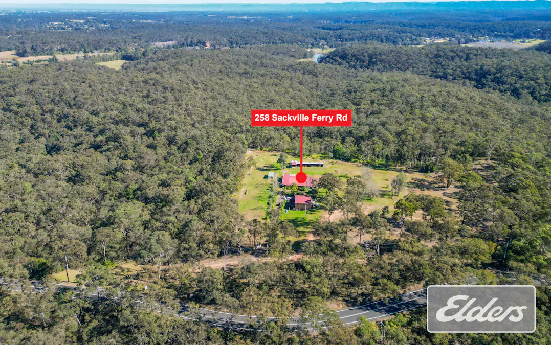 258 Sackville Ferry Road, Sackville North, NSW, 2756 - Image 9
