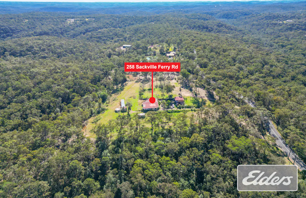258 Sackville Ferry Road, Sackville North, NSW, 2756 - Image 14
