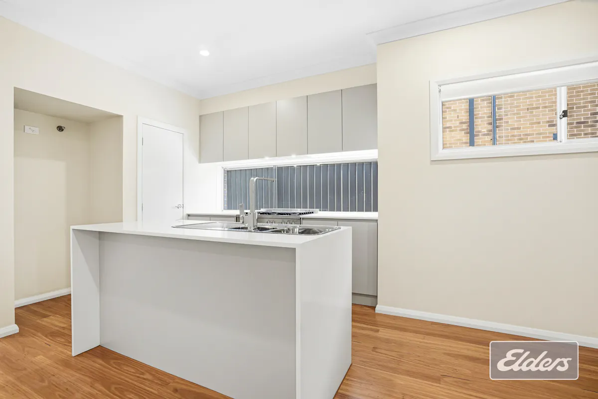24 Bushpea Road — photo 3 of 7