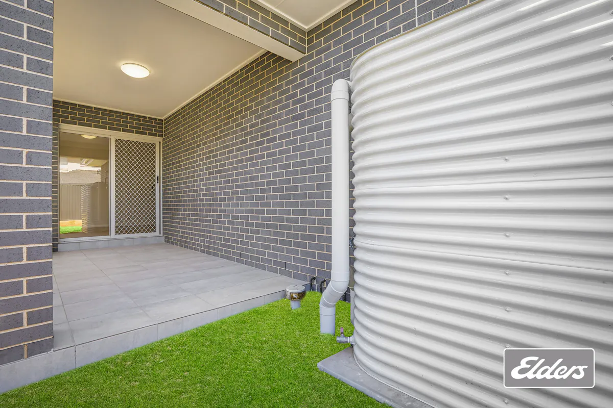 24 Bushpea Road — photo 7 of 7