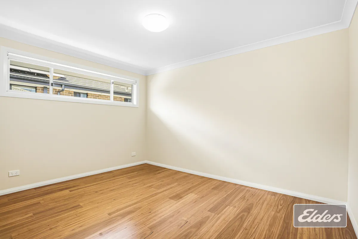 24 Bushpea Road — photo 5 of 7