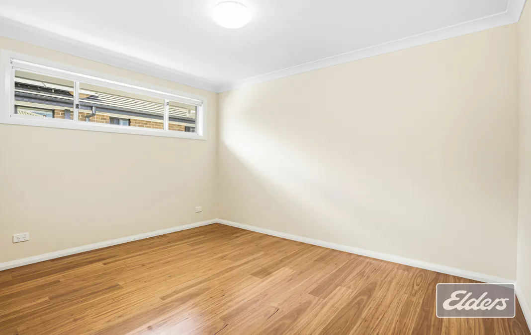 24 Bushpea Road, Box Hill, NSW, 2765 - Image 5