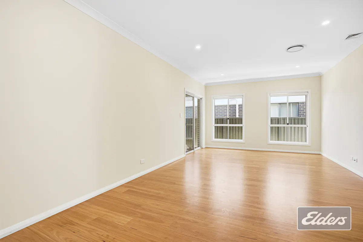 24 Bushpea Road — photo 2 of 7