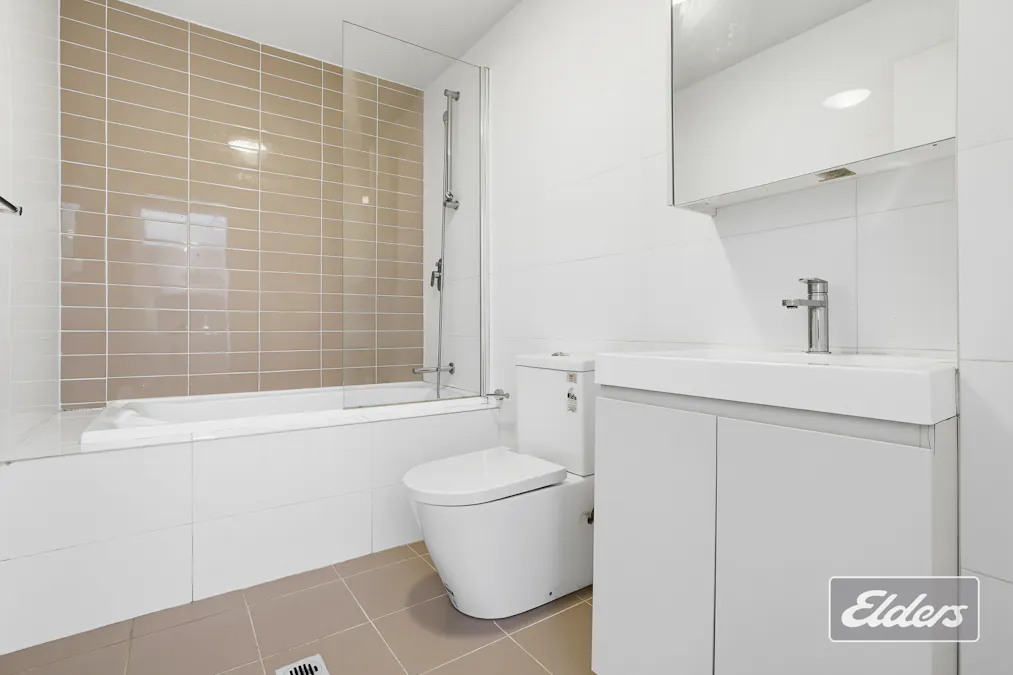 32/21-25 Seven Hills Road, Baulkham Hills, NSW, 2153 - Image 6