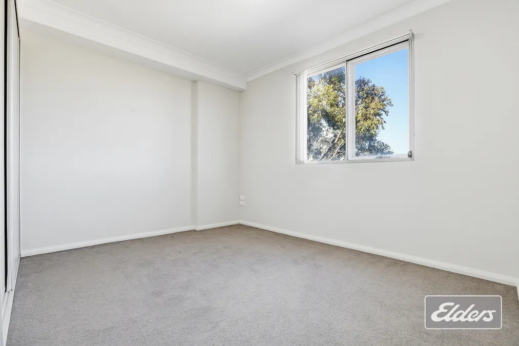 32/21-25 Seven Hills Road, Baulkham Hills, NSW, 2153 - Image 5