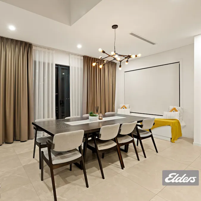 22 Brocklebank Street, Box Hill, NSW, 2765 - Image 3