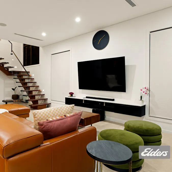 22 Brocklebank Street, Box Hill, NSW, 2765 - Image 2