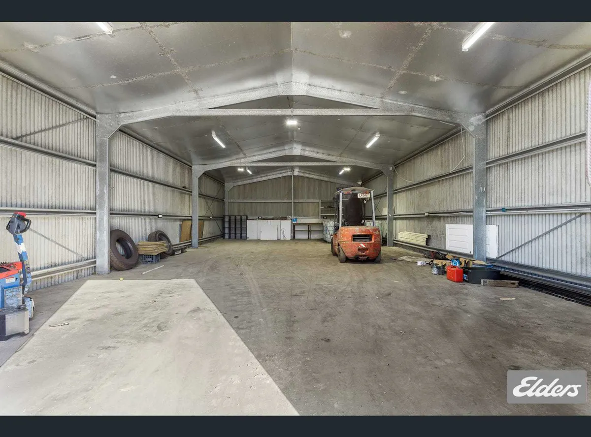19-25 First Road — photo 4 of 14