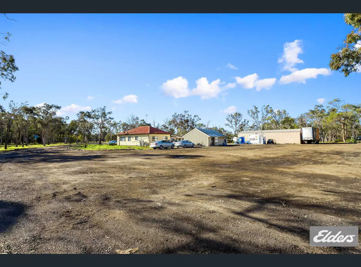 19-25 First Road — photo 7 of 14