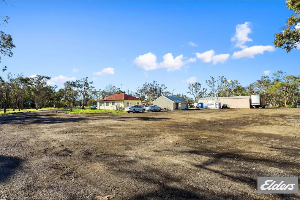 19-25 First Road, Berkshire Park, NSW, 2765 - Image 7