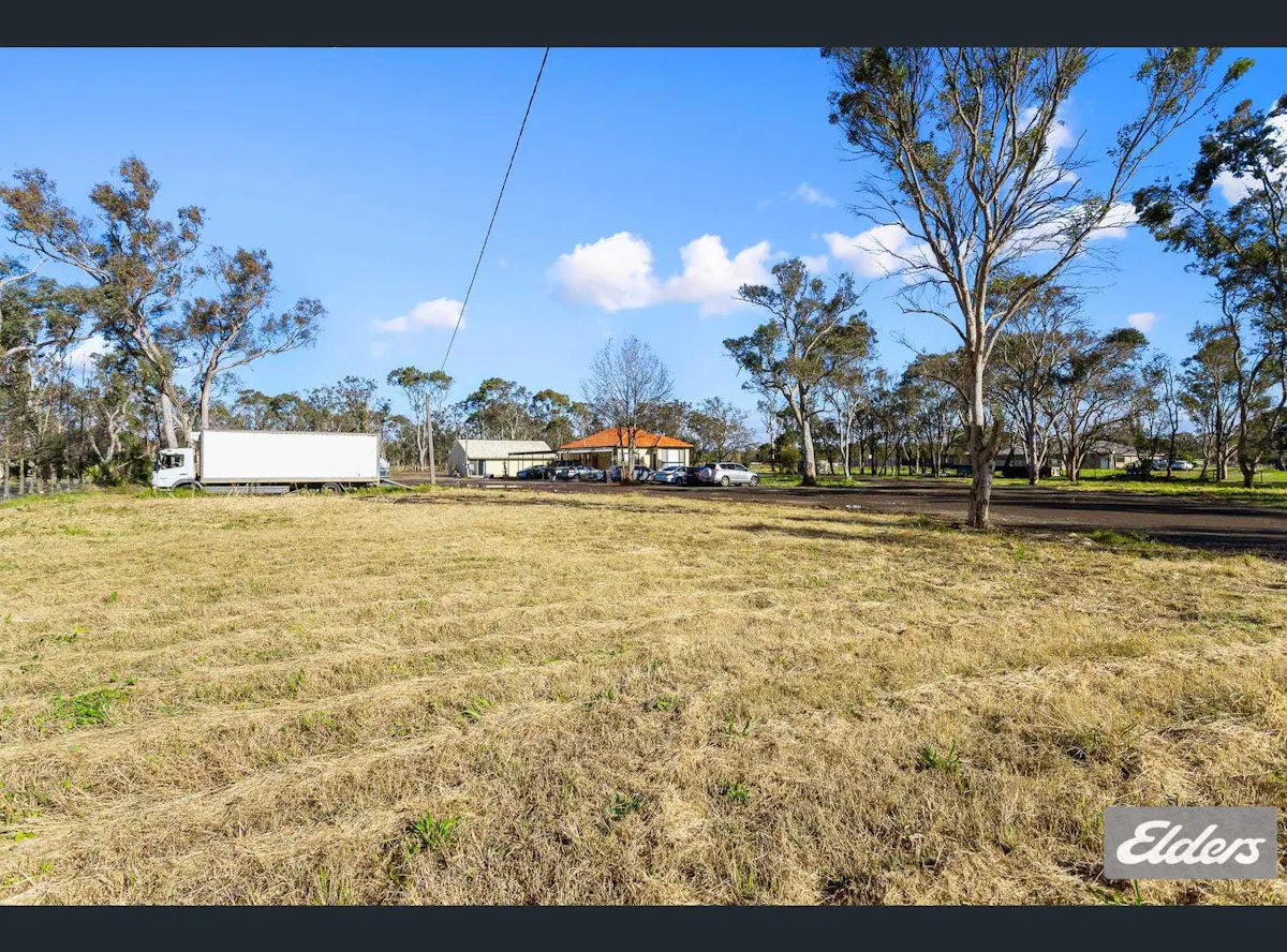 19-25 First Road — photo 10 of 14