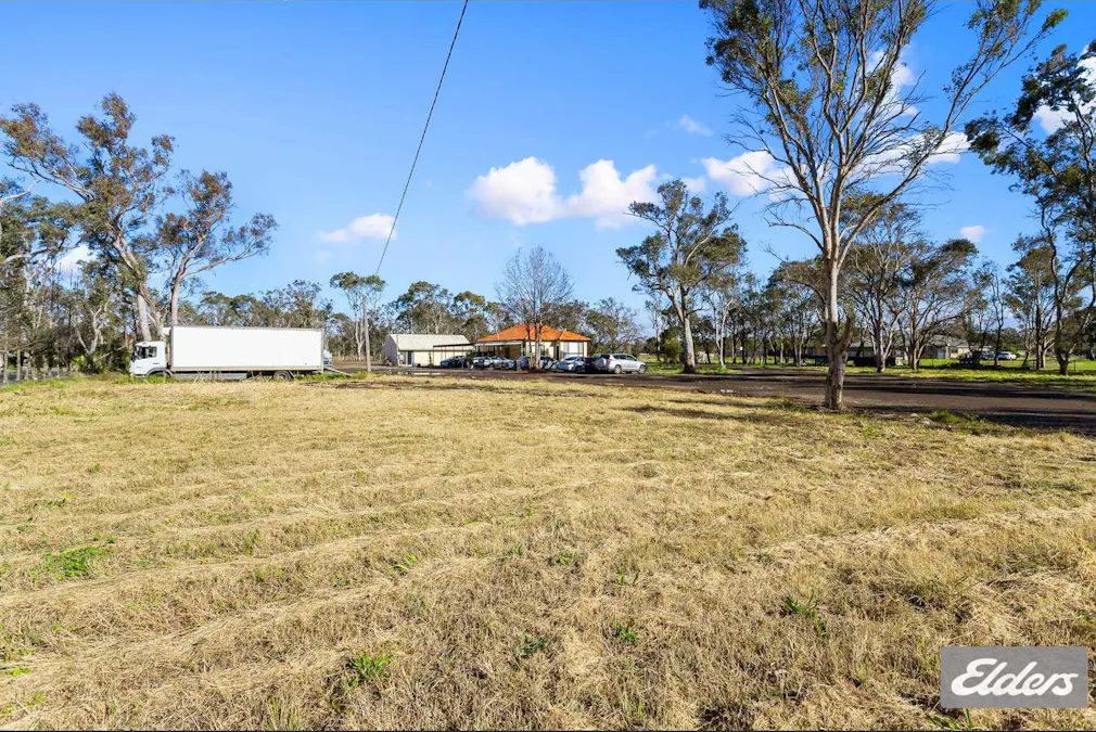 19-25 First Road, Berkshire Park, NSW, 2765 - Image 10
