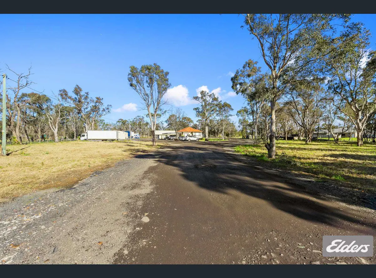 19-25 First Road — photo 11 of 14