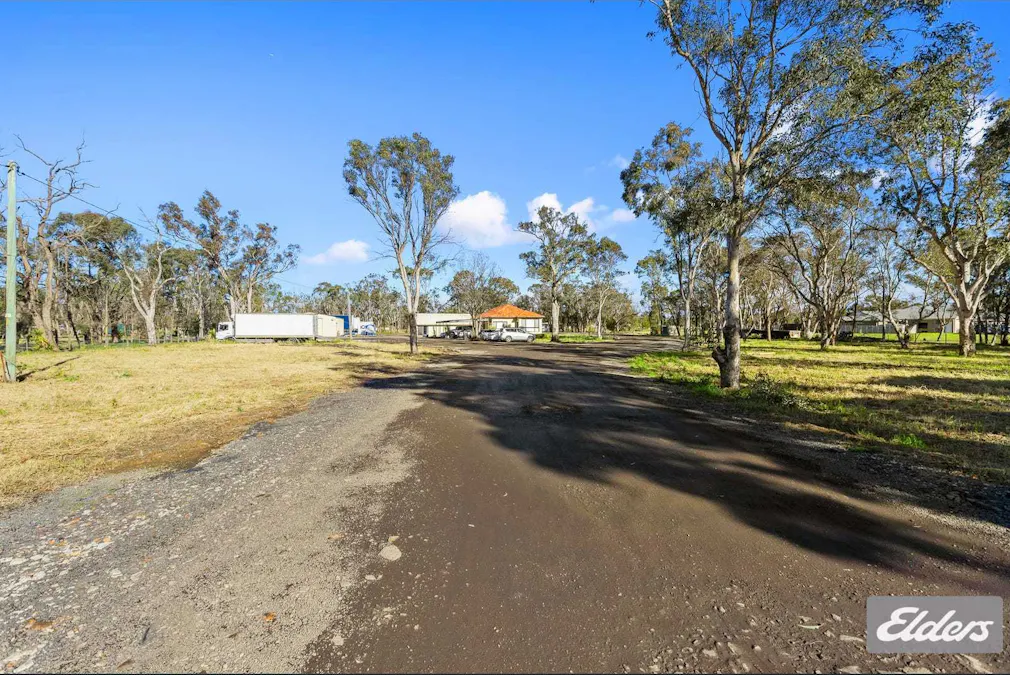 19-25 First Road, Berkshire Park, NSW, 2765 - Image 11