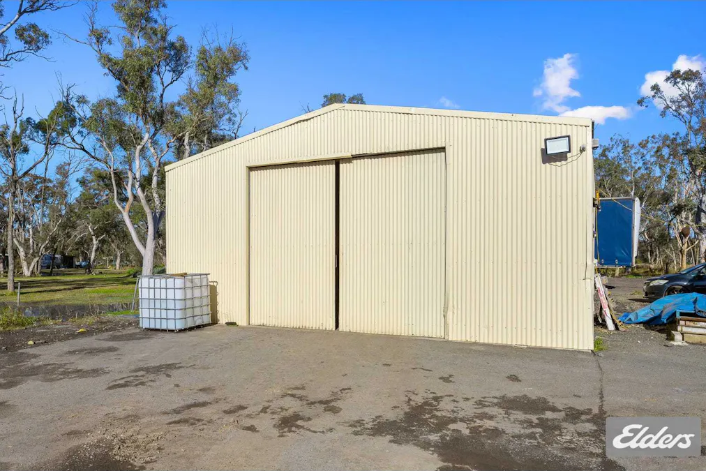 19-25 First Road, Berkshire Park, NSW, 2765 - Image 2