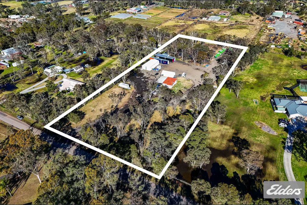 19-25 First Road, Berkshire Park, NSW, 2765 - Image 5