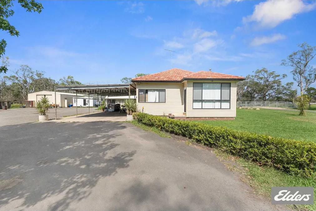 19-25 First Road, Berkshire Park, NSW, 2765 - Image 9