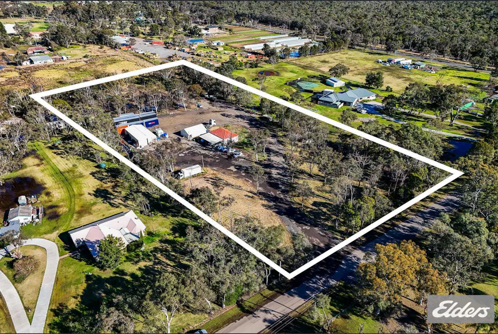 19-25 First Road, Berkshire Park, NSW, 2765 - Image 14
