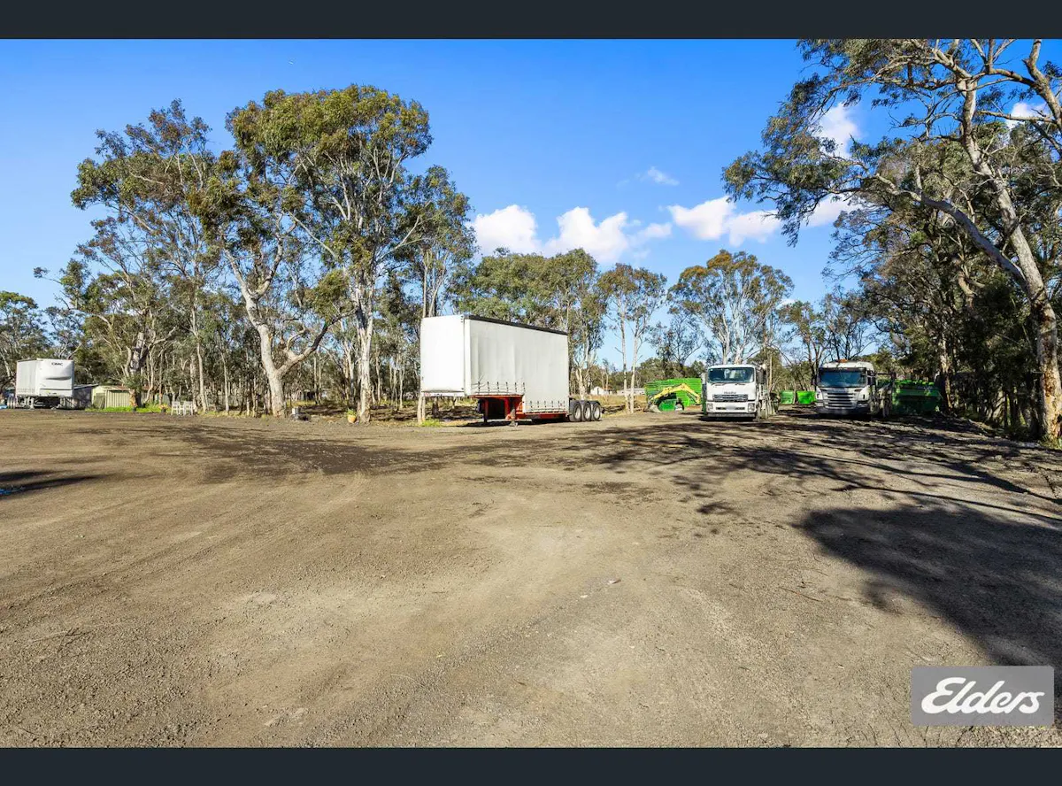 19-25 First Road — photo 8 of 14