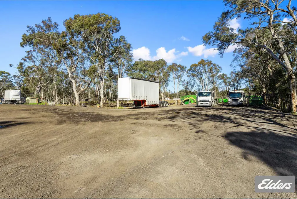 19-25 First Road, Berkshire Park, NSW, 2765 - Image 8