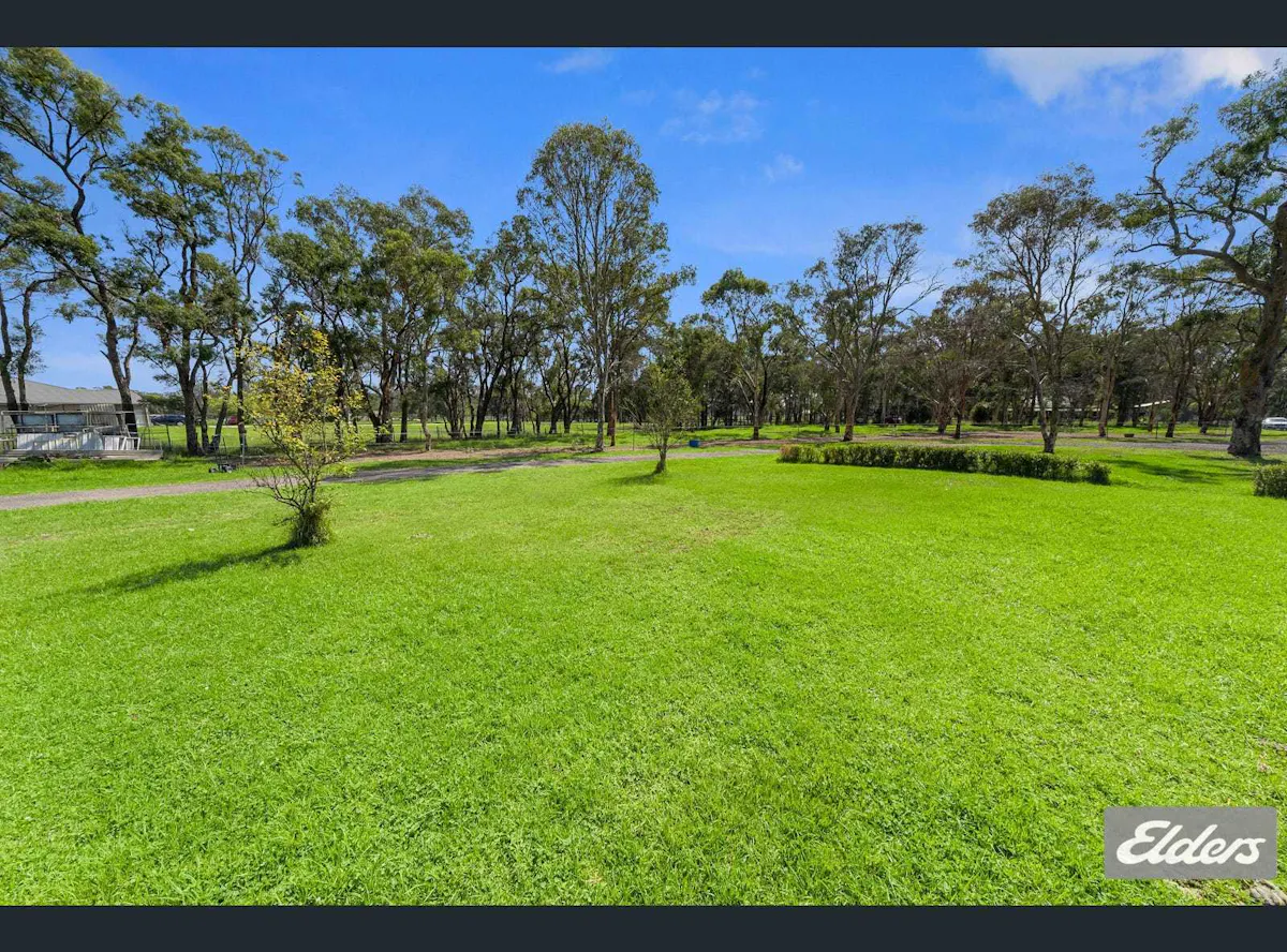 19-25 First Road — photo 13 of 14