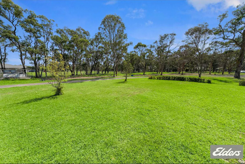 19-25 First Road, Berkshire Park, NSW, 2765 - Image 13
