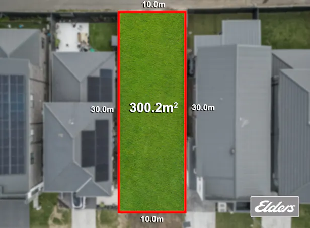 20 Altair Street, Box Hill, NSW, 2765
