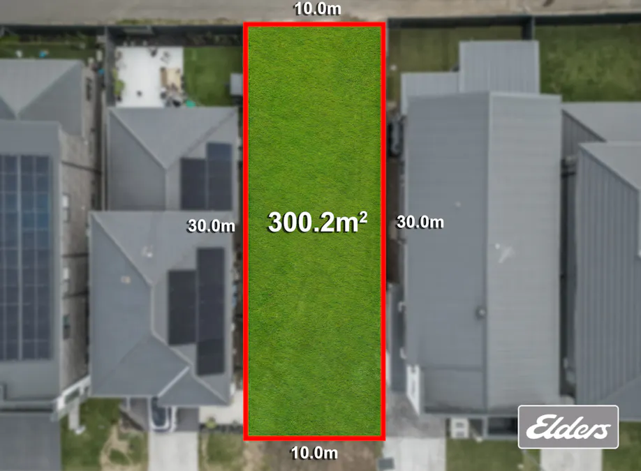 20 Altair Street, Box Hill, NSW, 2765 - Image 1