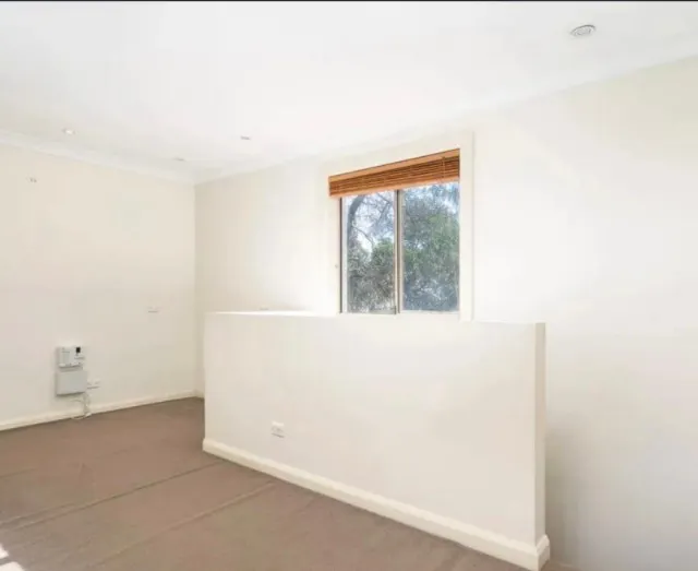 9A Macks Glen — photo 2 of 6