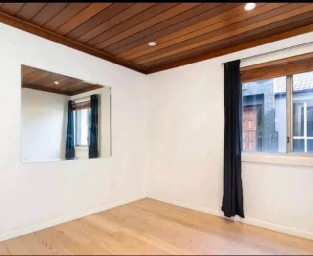 9A Macks Glen — photo from Elders Real Estate Rouse Hill/Box Hill