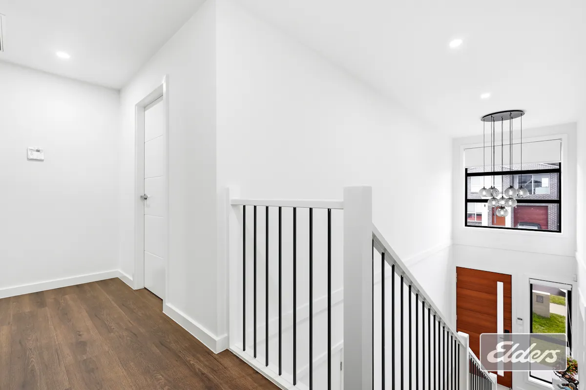 29 Windeyer Street — photo 17 of 26