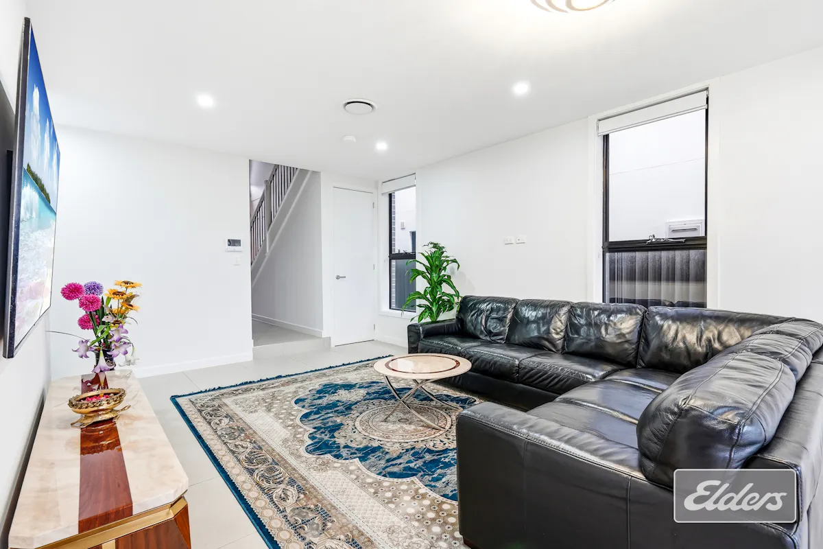 29 Windeyer Street — photo 5 of 26