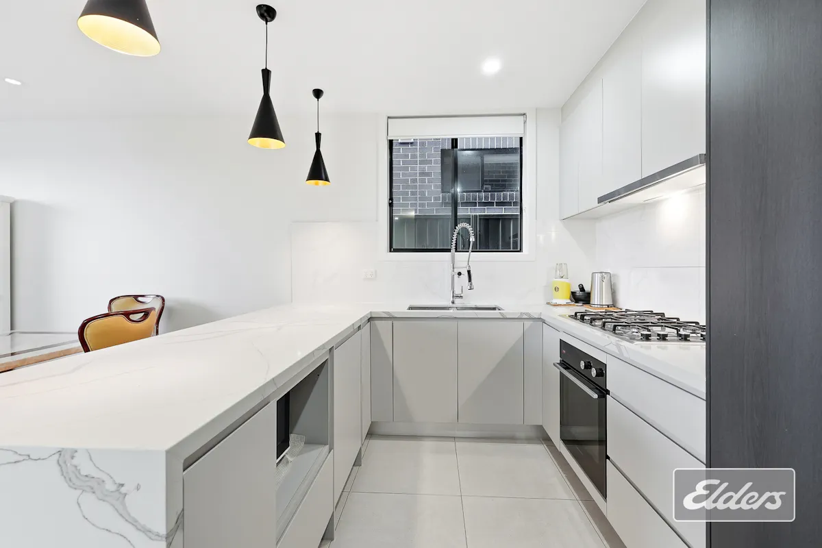 29 Windeyer Street — photo 6 of 26