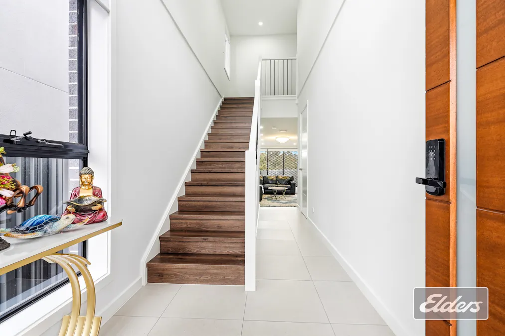 29 Windeyer Street, Rouse Hill, NSW, 2155 - Image 3