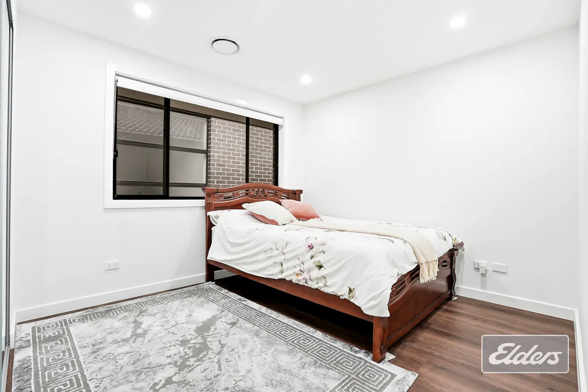 29 Windeyer Street — photo 10 of 26