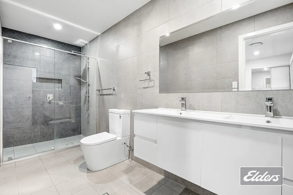 29 Windeyer Street, Rouse Hill, NSW, 2155 - Image 14