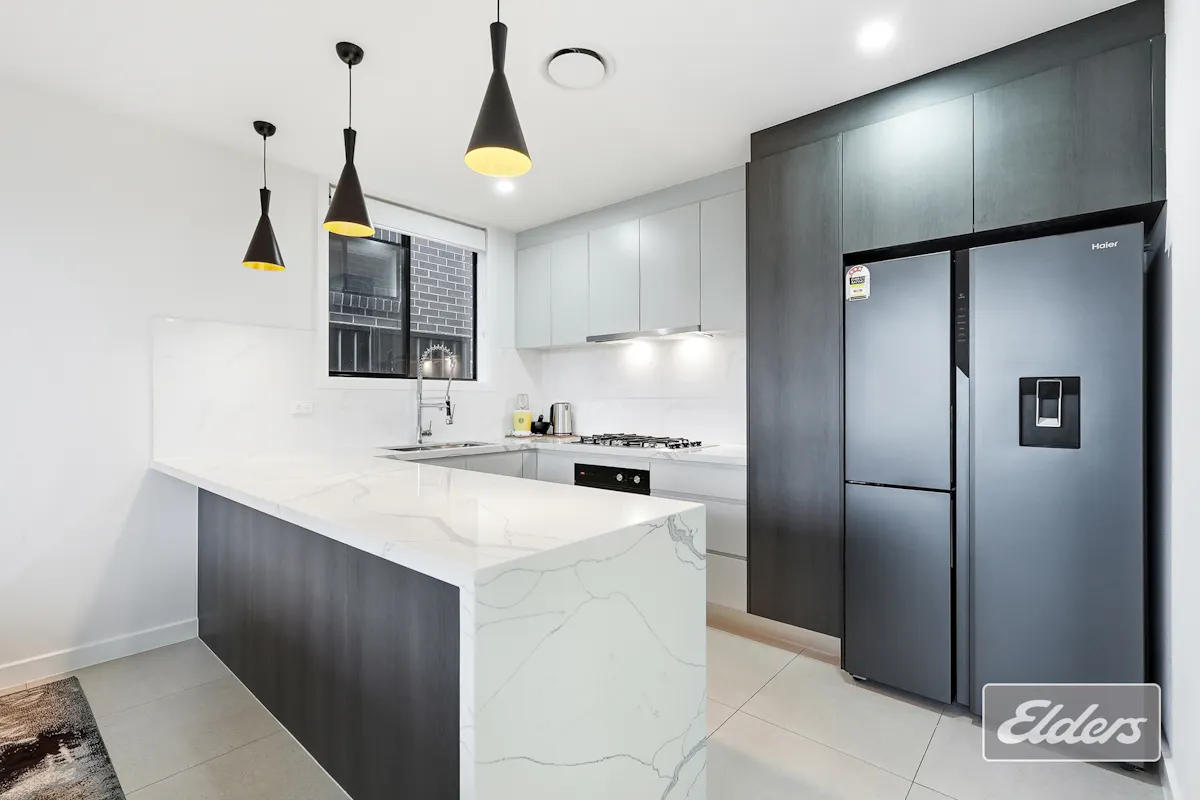 29 Windeyer Street — photo 8 of 26