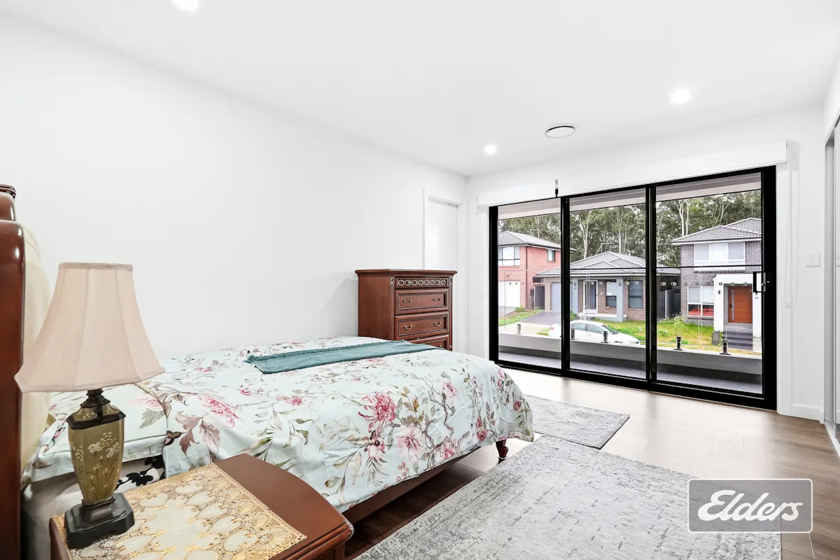 29 Windeyer Street — photo 12 of 26