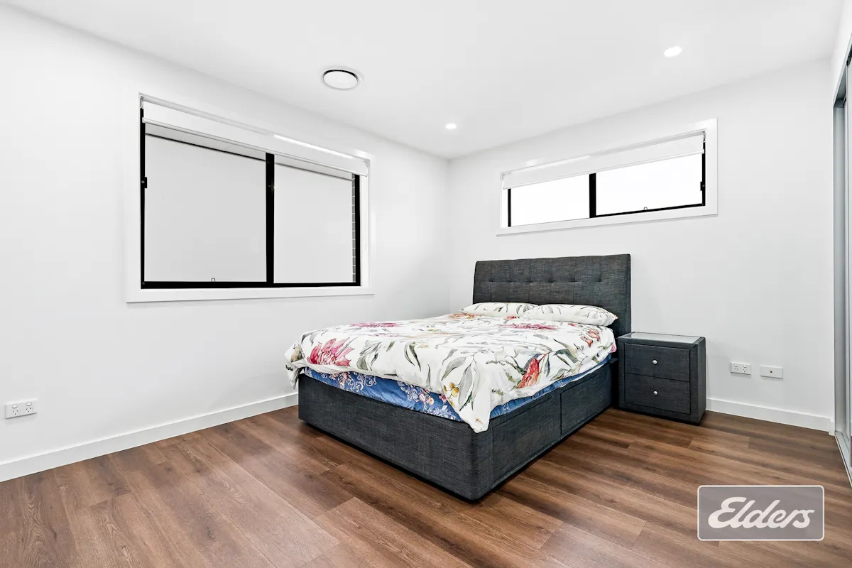 29 Windeyer Street — photo 11 of 26
